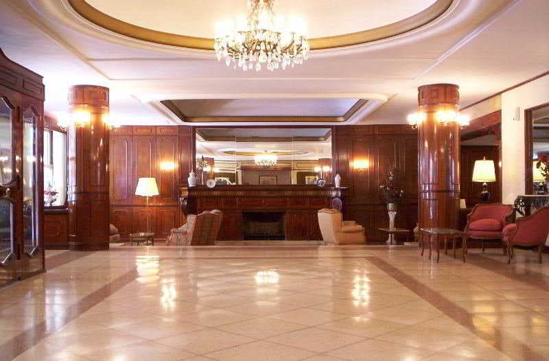 Astor 2