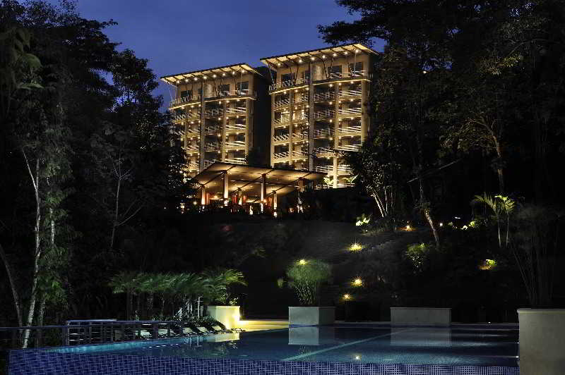 Los Altos Resort 4