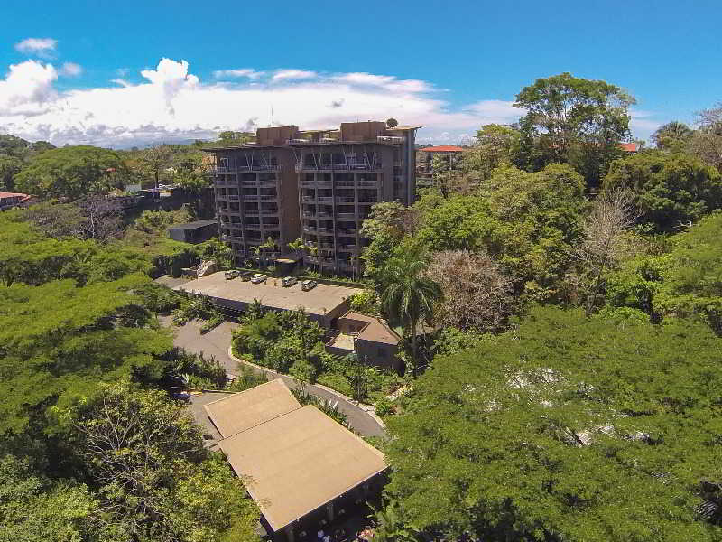 Los Altos Resort photo 1