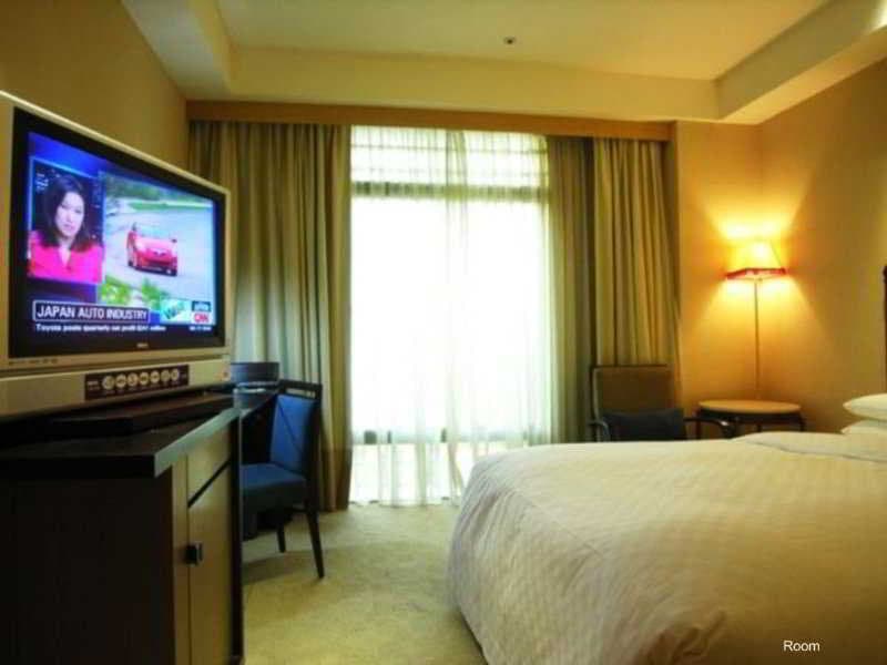 Landmark Inn photo 1