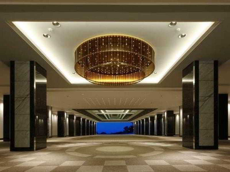 The Windsor Hotel Toya Resort & Spa (Adults Only) 2