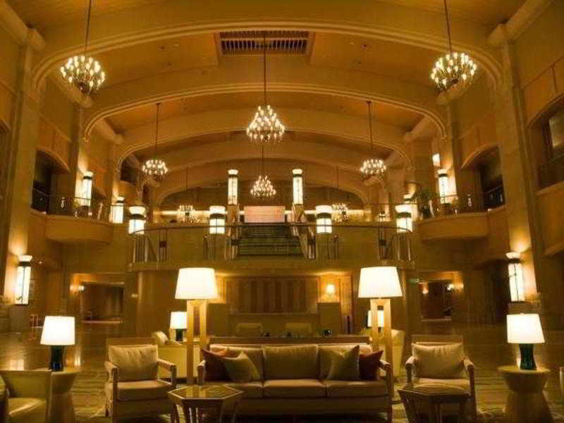 The Windsor Hotel Toya Resort & Spa (Adults Only) 4