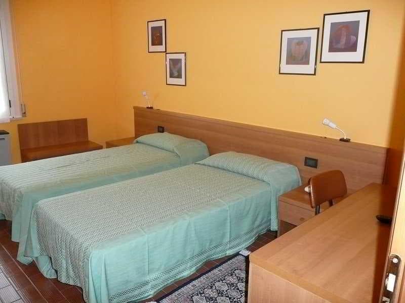 Park Hotel Paradiso photo 1