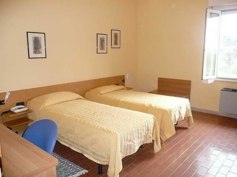 Park Hotel Paradiso 3