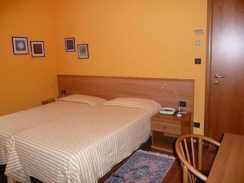 Park Hotel Paradiso 4