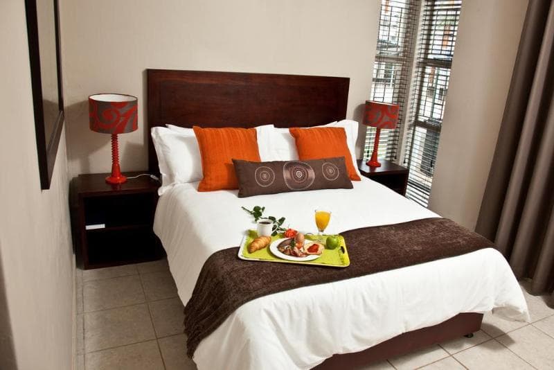 Hotel@Tzaneen 4