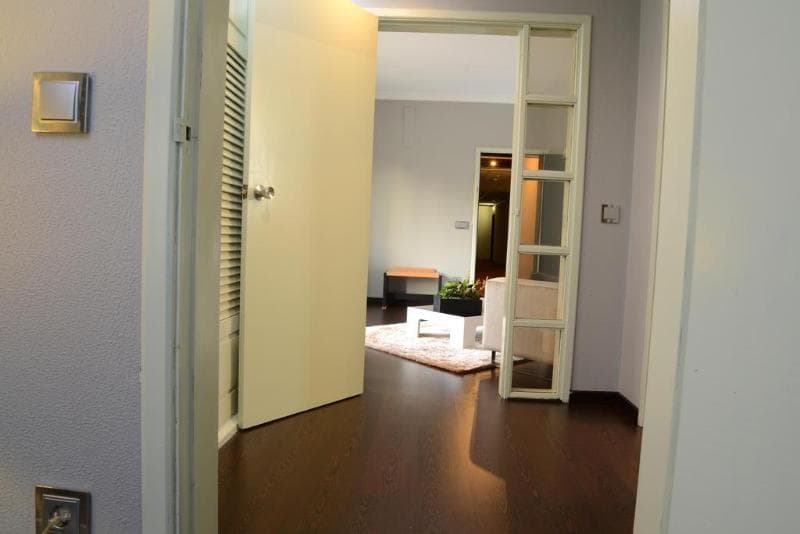 Hotel Lara 5
