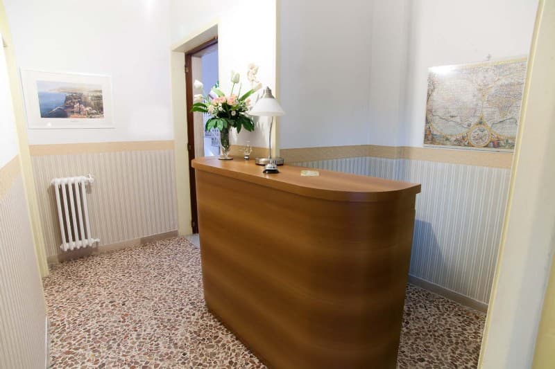 Maison Susy photo 1