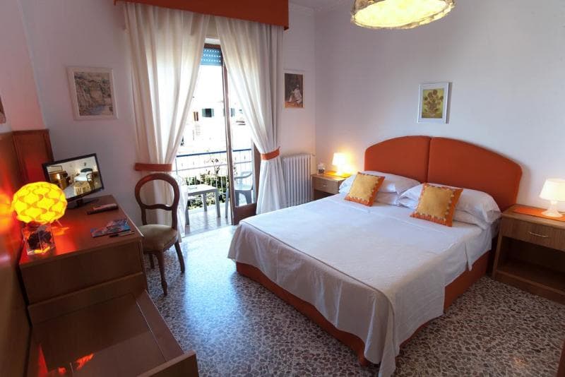 Maison Susy 3