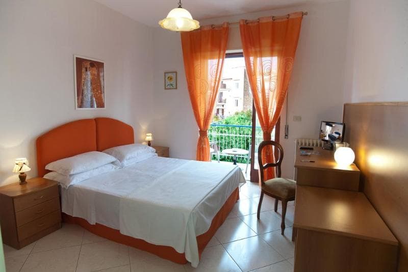 Maison Susy 4