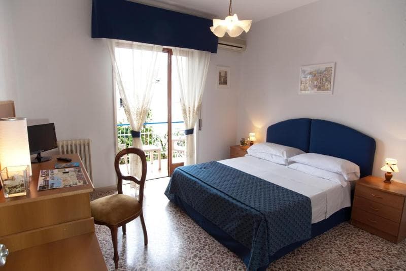 Maison Susy 5