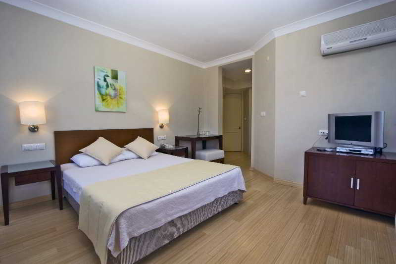 Summer Otel 3