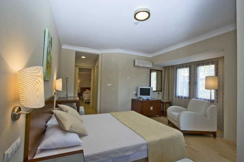 Summer Otel 4