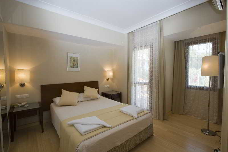 Summer Otel 5