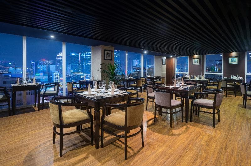 Nhat Ha 1 Hotel 5