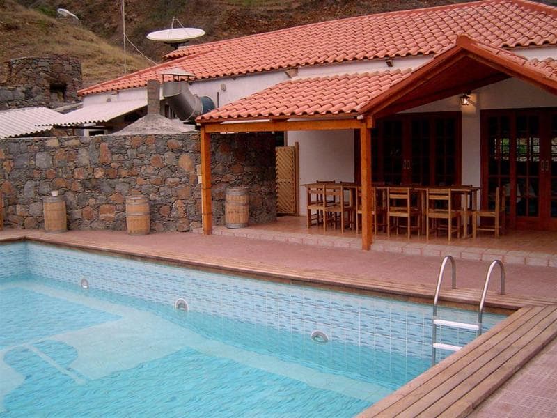 Pedracin Village photo 1