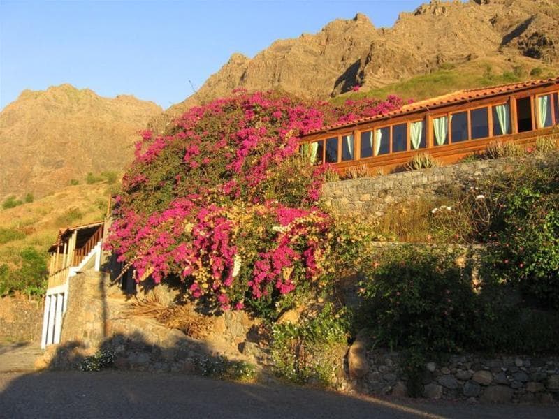 Pedracin Village 3