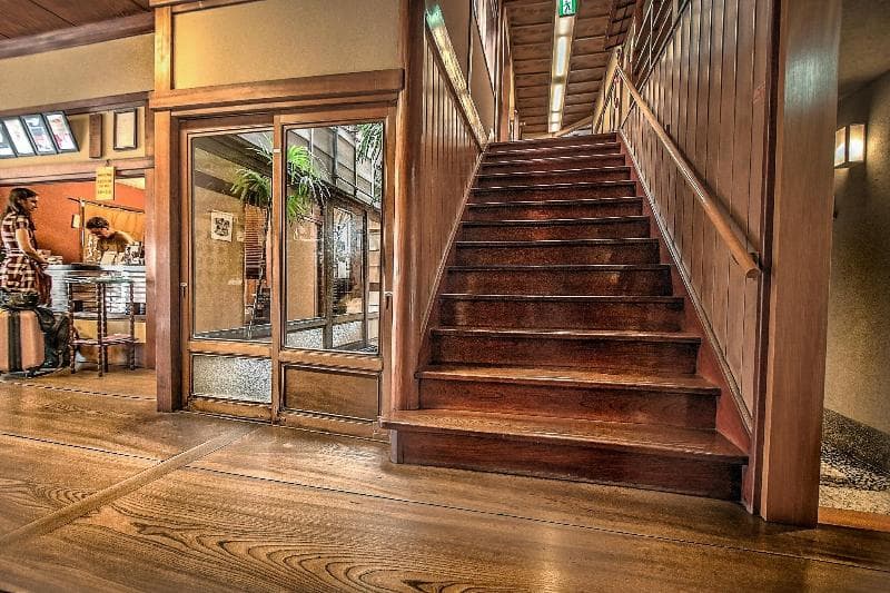 K's House Ito Onsen 5