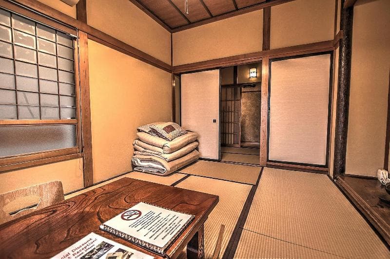 K's House Ito Onsen 4