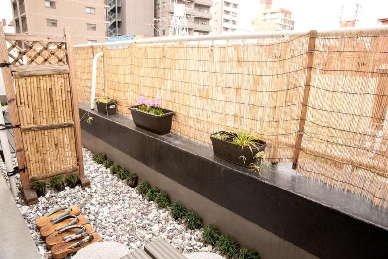 K's House Tokyo Oasis photo 1