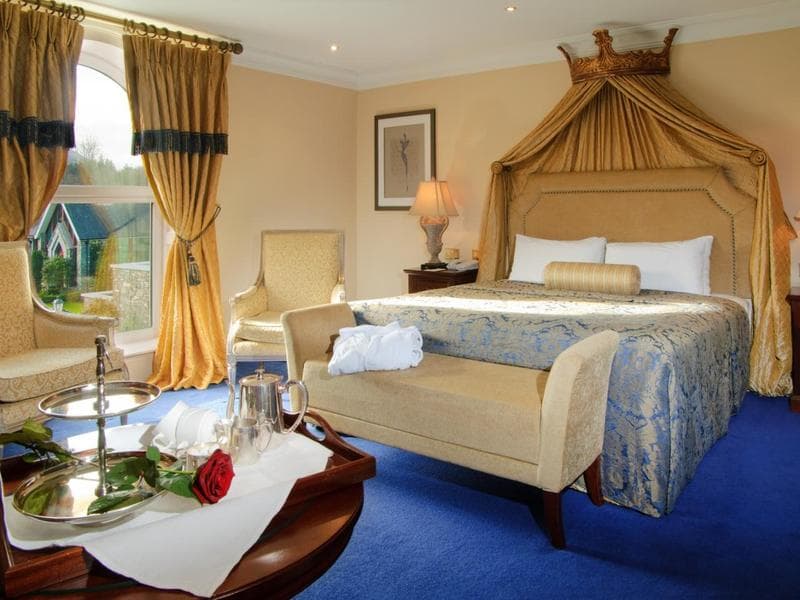 Muckross Park Hotel & Spa 4