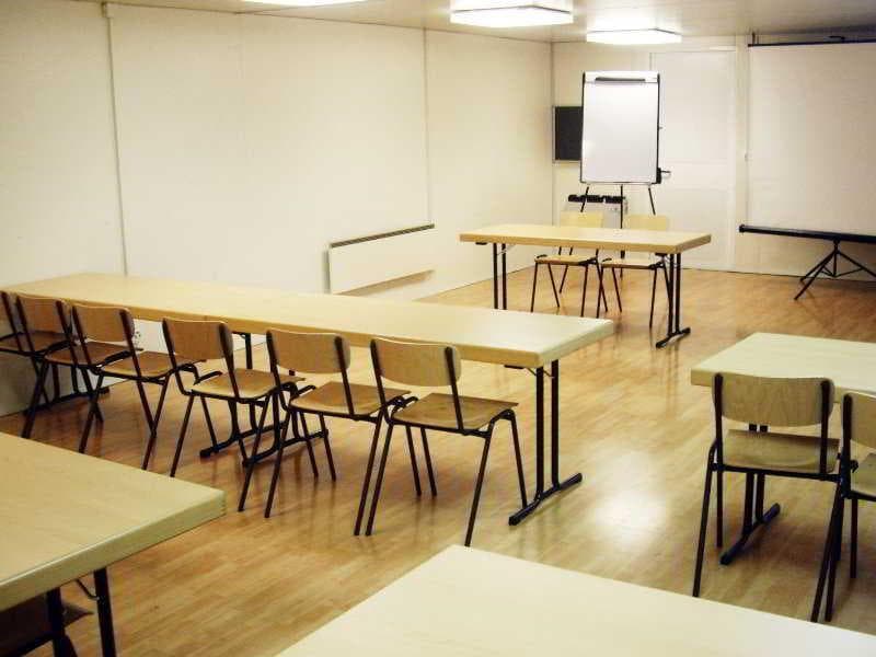 Central-Residence 5