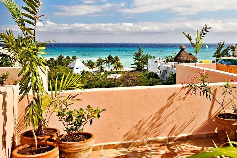 Acanto Playa del Carmen, Trademark Collection by Wyndham 3