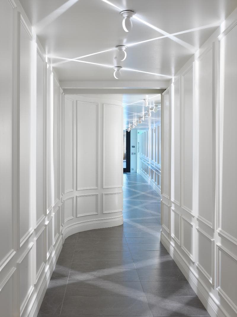 Axiom Hotel San Francisco 3