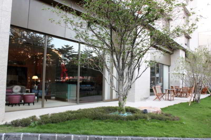 Hung's Mansion 2