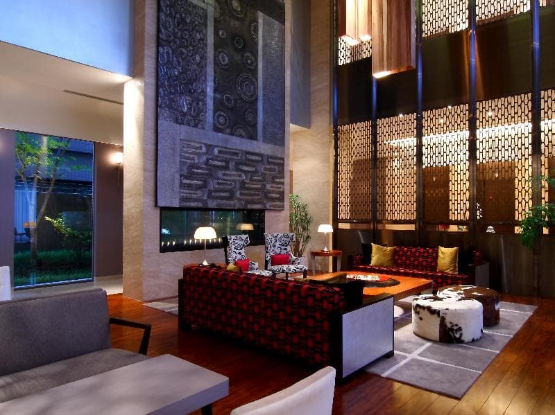 Hung's Mansion 3