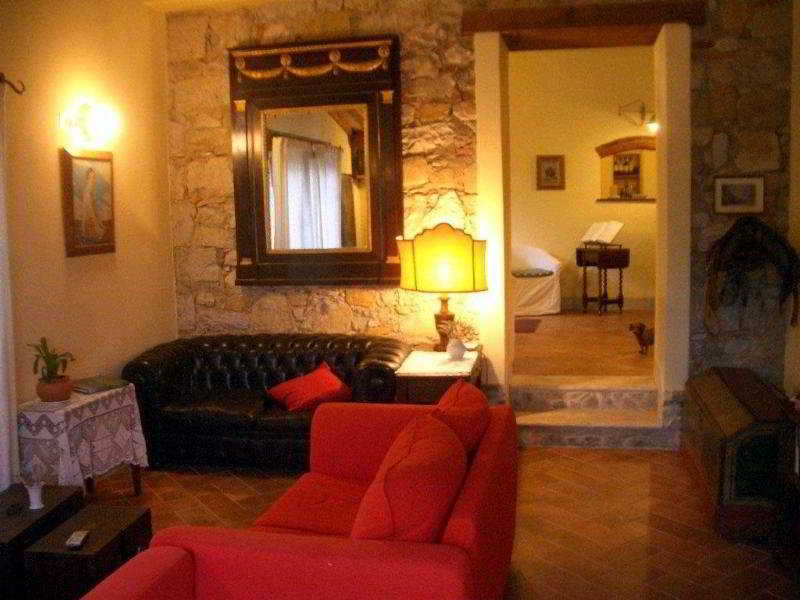Agriturismo San Sano 4
