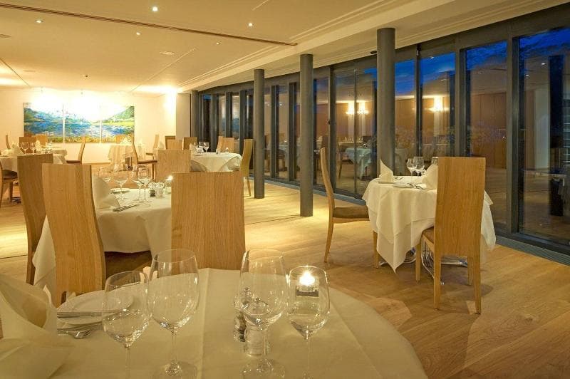 Albana Hotel photo 1