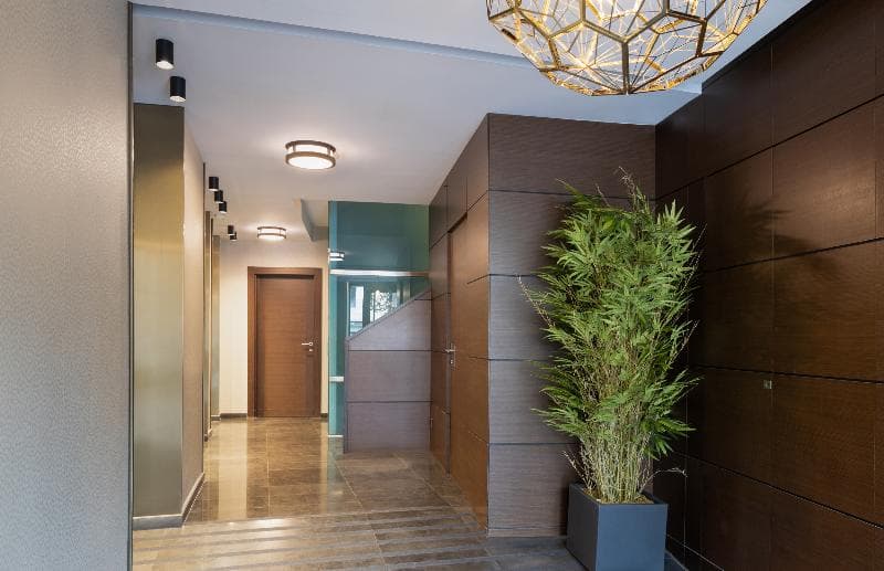 Suites Center Barcelona 3