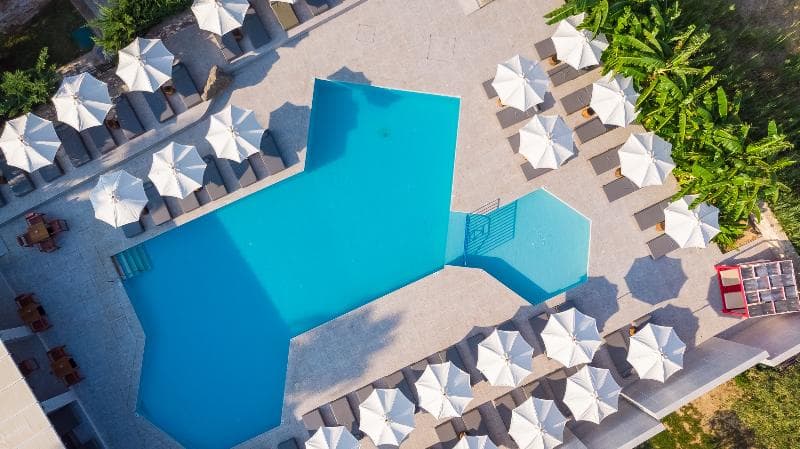 Diamond Boutique Hotel 1