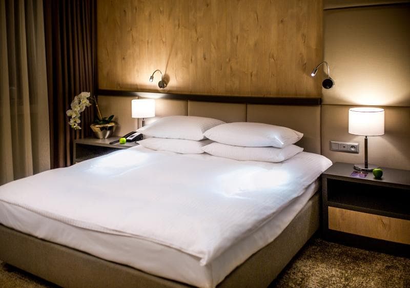Radisson Blu Szcecin 3