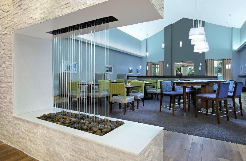 Homewood Suites by Hilton Miami - Airport West 5