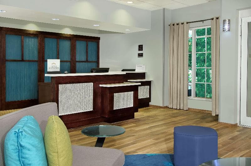 Homewood Suites by Hilton Miami - Airport West 3