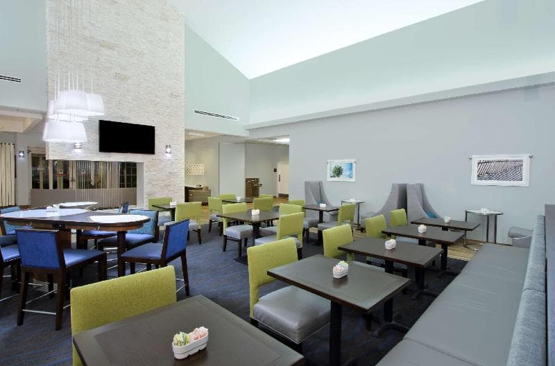 Homewood Suites by Hilton Miami - Airport West 2
