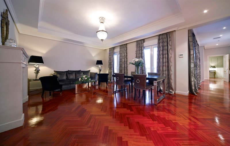 Boutike Cibeles 5