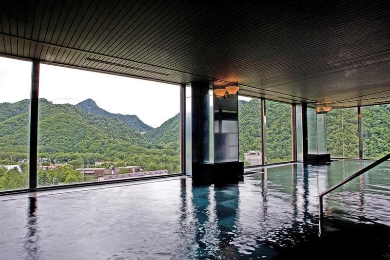 Jozankei View 4