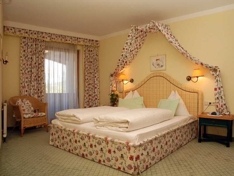Bergresort Seefeld 2