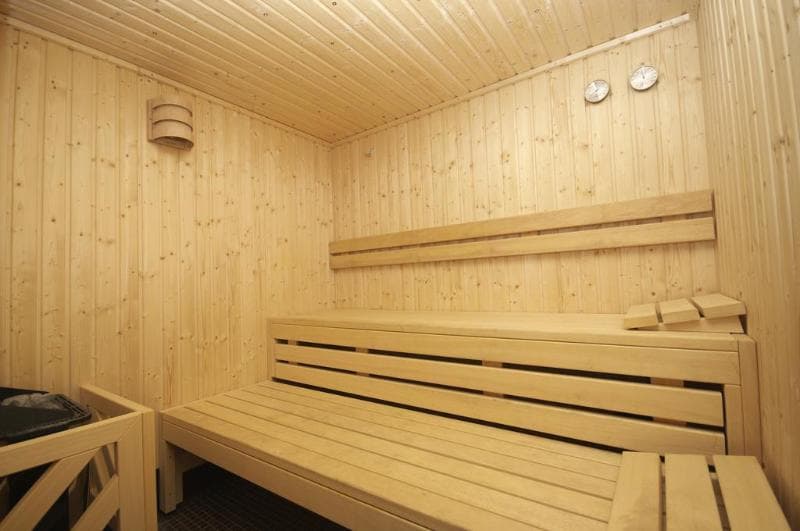 Kyriad Design Enzo Thionville 5