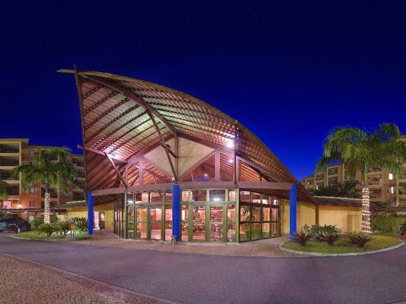 Mercure Angra dos Reis photo 1