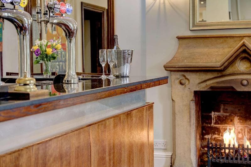 Three Ways House Hotel, Best Western Signature Collection photo 1