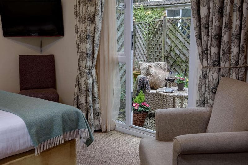 Three Ways House Hotel, Best Western Signature Collection 4
