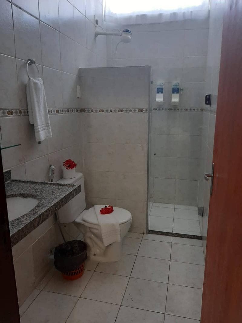 Marbello Ariau 5