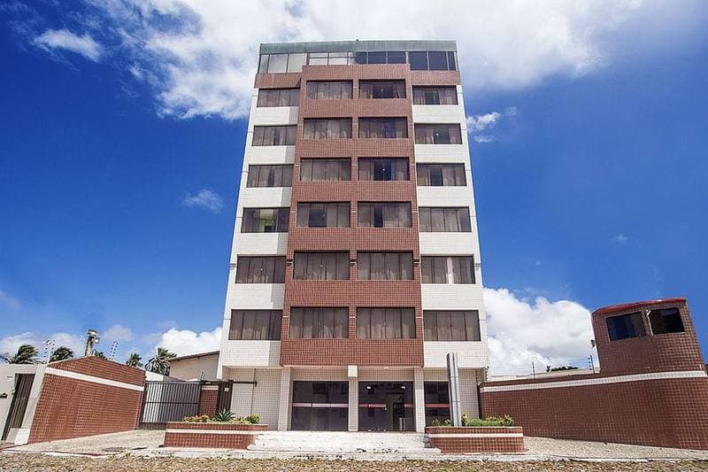 Boreas Apart Hotel 2