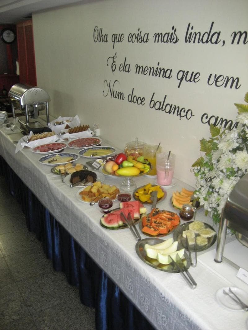 Rah Villa Costeira 3