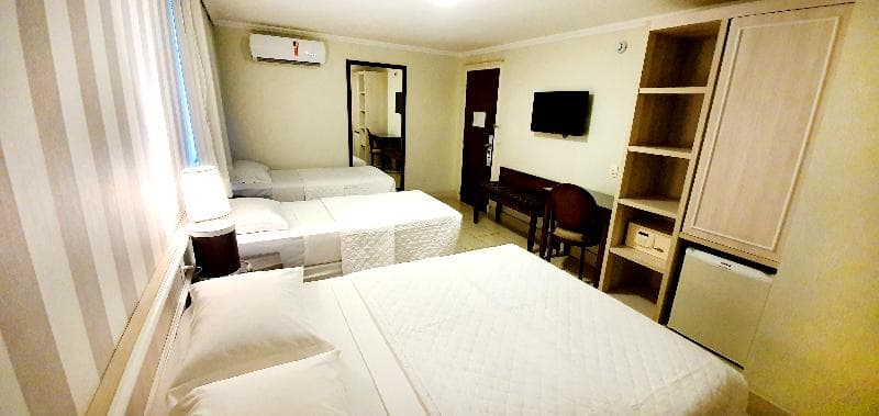 Hotel Villa Mayor photo 1