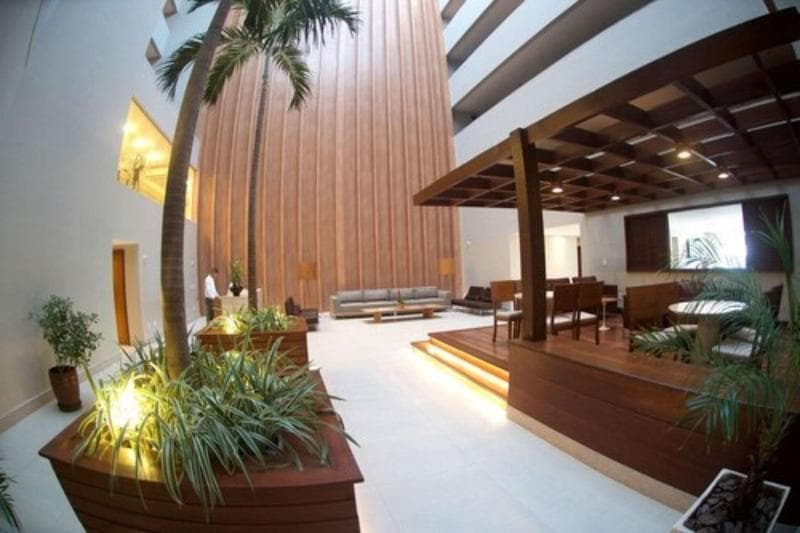 Marano Hotel 3
